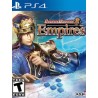 DYNASTY WARRIORS 8 EMPIRES PS4