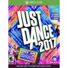 JUST DANCE 2017 XBOX ONE