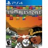 TUMBLESTONE PS4