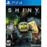 SHINY PS4