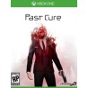 PAST CURE XBOX ONE