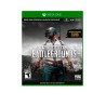 PLAYERUNKNOWNS BATTLEGROUNDS XBOX ONE