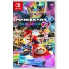 MARIO KART 8 DELUXE NINTENDO SWITCH
