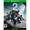 DESTINY 2 XBOX ONE
