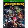 ROGUE STORMERS XBOX ONE