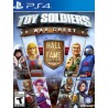 TOY SOLDIERS EDITION PS4
