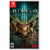 DIABLO III ETERNAL COLLECTION NINTENDO SWITCH