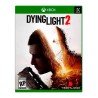 DYING LIGHT 2 STAY HUMAN XBOX ONE