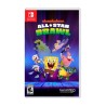 ALL STARS BRAWL SWITCH
