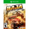 BAJA EDGE OF CONTROL HD XBOX ONE