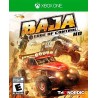 BAJA EDGE OF CONTROL HD XBOX ONE
