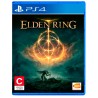 ELDEN RING PS4