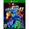 MEGAMAN 11 XBOX ONE