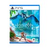HORIZON FORBIDDEN WEST PS5