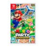 MARIO PARTY SUPERSTARS SWITCH