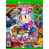 SUPER BOMBERMAN XBOX ONE