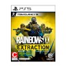 TOM CLANCYS RAINBOW SIX EXTRACTION PS5