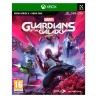 MARVEL GUARDIANS OF THE GALAXY XBOX ONE