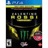 VALENTINO ROSSI DAY ONE EDITION PS4