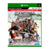 SAMURAI SHODOW SPECIAL EDITION XBOX ONE