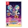 DISNEY MAGICAL WORLD 2 ENCHANTED EDITION SWITCH