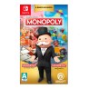 MONOPOLY 2 PACK SWITCH