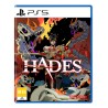 HADES PS5
