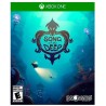 SONG OF THE DEEP XBOX ONE
