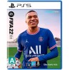 FIFA 22 PS5