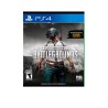 PLAYERUNKNOWNS BATTLEGROUNDS PS4