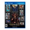 KINGDOM HEARTS ALL IN ONE PACKAGE PS4