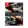 AIR CONFLICTS COLLECTION NINTENDO SWITCH