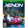 XENON RACER XBOX ONE