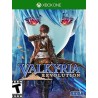 VALKYRIA REVOLUTION VANARGAND EDITION XBOX ONE