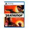 DEATHLOOP PS5