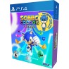 SONIC COLORS ULTIMATE PS4