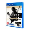 GHOST OF TSUSHIMA VERSION DEL DIRECTOR PS4