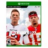 MADDEN 22 XBOX ONE