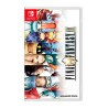 FINAL FANTASY IX SWITCH