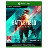 BATTLEFIELD 2042 XBOX ONE