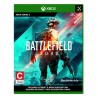 BATTLEFIELD 2042 XBOX SERIES X