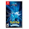 POKEMON BRILLIANT DIAMOND SWITCH