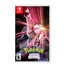 POKEMON SHINING PEARL SWITCH