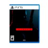 HITMAN III PS5