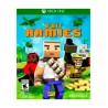 8-BIT ARMIES XBOX ONE