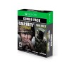 CALL OF DUTY WWII – CALL OF DUTY INFINITE WARFARE COMBO PACK XBOX ONE