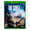 THE SURGE XBOX ONE