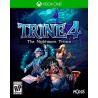 TRINE 4 THE NIGHTMARE PRINCE ONE