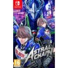 ASTRAL CHAIN NINTENDO SWITCH