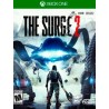 THE SURGE 2 XBOX ONE